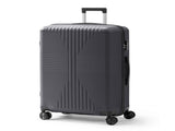 PP Trolley Case 28in Travel Suitcase Dark Gray 76272652