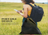 Portable Ice Bath Cold Water Therapy Tub 86590648