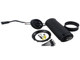 Urea Fluid Heater for Ford F-550 F-450 F-350 F-250 Super Duty 6.7L BC3Z5L227F 29123093
