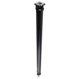 Drive Shaft Assembly fit for Ford F-150 2004 2005-2008 Lincoln Mark LT 4WD Rear Side 04191526