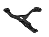 Pair Front Lower Control Arm Left & Right Side fit for 2004-2008 Acura TL 88424403