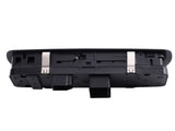 Front Left Driver Side Power Window Switch fit for Ram 2500 Pickup 2013-2022 DWS1899 65946579