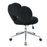 Chair W680P143502