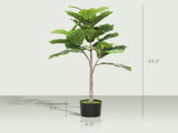 Artificial Plant/Green plants 87959698