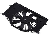 Radiator Cooling Fan Assembly fit for Honda Civic 1.5 16-2020 190305AAA01 HO3115173 17097439