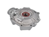 Rear Differential for 2019-2024 Can-Am Outlander 1000R 650 850 Renegade 570 4x4 37944371