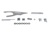 Billet Power Steering Bracket Fit for Ford 289 302 351W Saginaw Small Block SBF 45060458