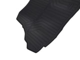 Rear Cargo Trunk Liner fit for Ford Mustang 2015-2023 TPE Waterproof Cargo Mat 44450658