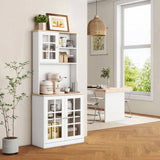 Kitchen Storage Cabinet 04169293