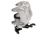 Brake Caliper Rear Right fit for Audi A6 S4 Base Fit Volkswagen Passat 1998-2004 New 39167288