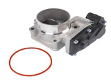 Throttle Body Fit for Hyundai Santa Fe 2012-2015 Azera 2014-2016 Tucson 2013-2015 Kia Sorento 81221618
