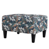 OTTOMAN N770P197082A