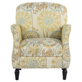 Accent Chairs For Living Room W68041398