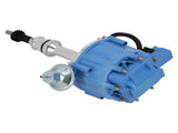 HEI Distributor fit for Ford Windsor Small Block V8 SBF 221 260 289 302 59344077