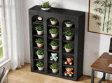 Shelf Book/Storage Cabinet 15522843