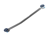 Rear Trac Bar Adjustable Track Bar Replacement fit for Ford F53 V10 16-19.5K GVWR 78887174