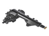 Power Steering Gear Box D9TZ3504A 27-7504 Replacement for Ford F-100 F-250 All Engine 1968-1979 62086540