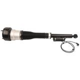 Rear Right Air Suspension Strut Shock Fit for Mercedes-Benz S-Class W221 S350 S550 CL550 4Matic 16473520
