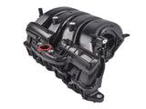 Intake Manifold Fits for Toyota Corolla, Corolla Cross LE 2.0L L4 Gas SUV 2019-2023 17120F2010 95113458