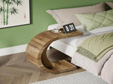 Rattan TableCoffee Table 01512041