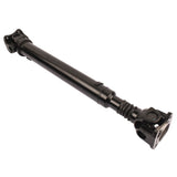 Front Drive Shaft for 2004-2007 Mercedes E350 E320 3.2L 3.5L V6 GAS 2104103716, 2204107106, 936-331 26903822