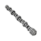 Hydraulic Roller Camshaft fit for Dodge Ram 2500 3500 5.7L Hemi 2009-2018 53022314AD 13837908