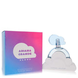 Ariana Grande Cloud by Ariana Grande Eau De Parfum Spray 3.4 oz for Women FX-546478