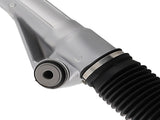 Electronic Power Steering Rack and Pinion Assembly fit for Toyota Highlander 2008-17 58374096