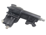 Power Steering Gearbox For Jeep Wrangler 2007-2015 4-Door 3.6L 52126348AA 52126348AB 52126348AC 71612830