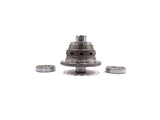 K20 Helical LSD Limited Slip Differential for Honda Civic Si EP3 2002-2011 RSX 2002-2006 68375681