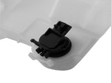 Washer Reservoir Tank fit for Toyota Corolla Matrix 09-13 TO1288133 With Cap/Pump 12045211