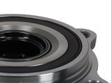 Rear Wheel Hub & Bearing Assembly fit for Honda Passport 3.5L 2019-2023 512629 26476419