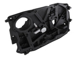 Electric Window Lifter Front Left fit for Jeep Liberty 08-13 748577 68033457AA 81845779