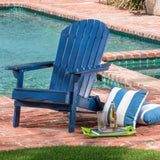 MALIBU ADIRONDACK CHAIR N770P241668C