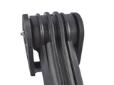 295100869 Boarding Ladder Fits for Sea-Doo RXT RXT-X GTI SE GTR WAKE PRO RXP-X 12491973