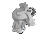 Starter Motor CCW fit for Acura MDX 3.7L V6 2007-2009 S6340S PMGR 19TH 1.8KW 07839184