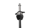 Front Right CV Axle Assembly fit for Honda Odyssey EX EX-L LX 3.5L V6 2011 2012 2013 10002543
