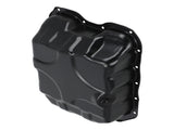 1x New Engine Oil Pan fit for 2021-2022 Jeep Compass 2021-2023 Jeep Cherokee 32290483