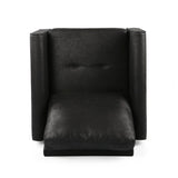 CHAIR 63565.00MFBLK