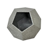 25.98"Modern Pet Furniture Cat Carrier Side Table, Sofa Side Table, Planter MDF Multifunctional 03226075