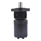 Hydraulic Gerotor Motor 101-1040 Fits for Eaton Char-Lynn H Series Motor 2 Bolt STD 66319223