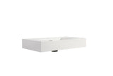 30 Inc Resin basin For Bathroom Vanity, Vanity Top only W1972P186772