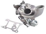 Dual Scroll Turbocharger Fit for Ford F-250 F-350 F-450 Super Duty 6.7L V8 Diesel 2011-2014 98830583