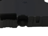 AC Heater Blend Door Actuator fit for Chevrolet Silverado/GMC Sierra 03-2013 604112 05254677