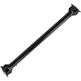 Drive Shaft for BMW 325xi 2006 26207529294 74568989