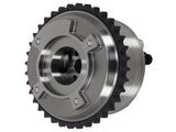 Exhaust Camshaft VVT Adjuster fit for Toyota Venza 2.7L 2009-2012 13070-0V010 28667144