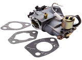 Performance Quality Carburetor For Suzuki QuadRunner LT-F 250 13200-19B63 Carb 06254860