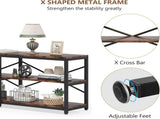Long Console Table/Living room table 47021156