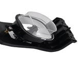 Fog Lights Pair Set fit for Ford F250/350/450 Super Duty 2005-07 Front Left & Right 54452314