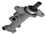 Brake Master Cylinder Unit fit for Ford Edge 2007-14 Lincoln MKX 2007-15 CT4Z2140A 46152542